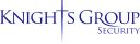 Knights Group Security Ltd logo